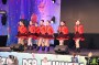 Thumbs/tn_Dansmariekefestival 2025 190.jpg